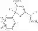 Fig. 51 - Mitotic kinesin inhibitor