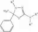 Fig. 52 - Mitotic kinesin inhibitor