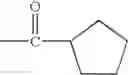Fig. 53 - Mitotic kinesin inhibitor