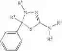 Fig. 54 - Mitotic kinesin inhibitor
