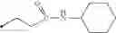Fig. 55 - Mitotic kinesin inhibitor