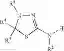Fig. 57 - Mitotic kinesin inhibitor