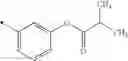 Fig. 58 - Mitotic kinesin inhibitor