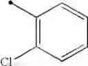 Fig. 60 - Mitotic kinesin inhibitor
