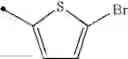 Fig. 62 - Mitotic kinesin inhibitor