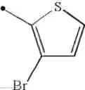 Fig. 63 - Mitotic kinesin inhibitor