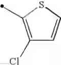 Fig. 65 - Mitotic kinesin inhibitor
