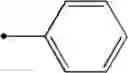Fig. 67 - Mitotic kinesin inhibitor