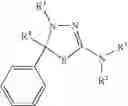 Fig. 68 - Mitotic kinesin inhibitor