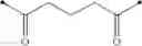 Fig. 72 - Mitotic kinesin inhibitor