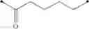 Fig. 74 - Mitotic kinesin inhibitor