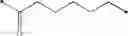 Fig. 75 - Mitotic kinesin inhibitor