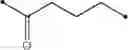 Fig. 76 - Mitotic kinesin inhibitor
