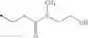 Fig. 77 - Mitotic kinesin inhibitor