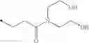Fig. 78 - Mitotic kinesin inhibitor