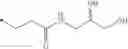 Fig. 80 - Mitotic kinesin inhibitor