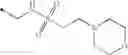 Fig. 82 - Mitotic kinesin inhibitor