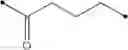 Fig. 84 - Mitotic kinesin inhibitor