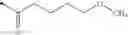 Fig. 85 - Mitotic kinesin inhibitor
