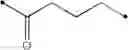 Fig. 86 - Mitotic kinesin inhibitor
