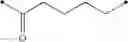 Fig. 87 - Mitotic kinesin inhibitor