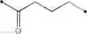 Fig. 89 - Mitotic kinesin inhibitor