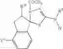 Fig. 92 - Mitotic kinesin inhibitor