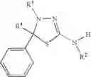 Fig. 93 - Mitotic kinesin inhibitor