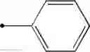 Fig. 99 - Mitotic kinesin inhibitor