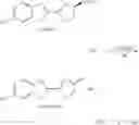 Fig. 06 - Luciferin derivatives