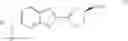 Fig. 09 - Luciferin derivatives