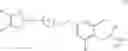 Fig. 02 - Phenylpropanoic acid derivatives