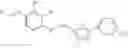 Fig. 07 - Phenylpropanoic acid derivatives