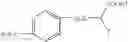 Fig. 08 - Phenylpropanoic acid derivatives