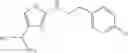 Fig. 22 - Phenylpropanoic acid derivatives