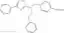Fig. 35 - Phenylpropanoic acid derivatives