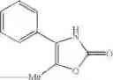 Fig. 40 - Phenylpropanoic acid derivatives