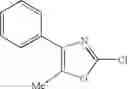 Fig. 41 - Phenylpropanoic acid derivatives