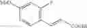 Fig. 43 - Phenylpropanoic acid derivatives