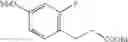 Fig. 44 - Phenylpropanoic acid derivatives