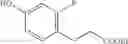 Fig. 45 - Phenylpropanoic acid derivatives