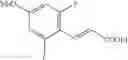 Fig. 46 - Phenylpropanoic acid derivatives