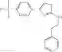 Fig. 49 - Phenylpropanoic acid derivatives