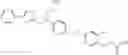 Fig. 69 - Phenylpropanoic acid derivatives