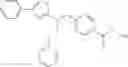Fig. 71 - Phenylpropanoic acid derivatives