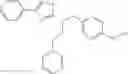 Fig. 72 - Phenylpropanoic acid derivatives