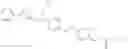 Fig. 76 - Phenylpropanoic acid derivatives
