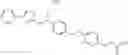 Fig. 77 - Phenylpropanoic acid derivatives