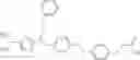 Fig. 79 - Phenylpropanoic acid derivatives