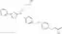 Fig. 83 - Phenylpropanoic acid derivatives